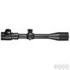 Barska 4 - $149.95