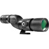 Barska 12-36x50 Tacoma, Binoculars & Telescopes > Spotting Scopes and Accessories > Spotting Scopes > Barska Spotting Scopes