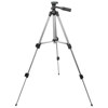 Barska Digi Tripod - $20.99