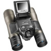 Barska 8x32mm Point 'N View Digital Imaging Binocular - $163.49