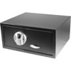 Barska BioMetric Safe - $199.99