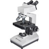 Barska 40x/100x/400x/1000x Binocular Compound Microscope - $308.80
