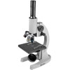 Barska 40x/100x/400x Monocular Compound Microscope - $99.94