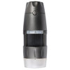 Barska 10x-300x Handheld Digital Microscope, Barska brand