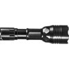 Barska 160 Lumens, Binoculars & Telescopes > Forensic / Le / Military & Shooting Equipment > Flashlights & Area Lights > Barska Flashlights & Area Lights