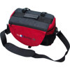 Bonica Soft Camera Travel Bag for UW Diving HDDV &amp; Lights