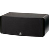 Boston Acoustics A 225C 2-Way Dual 5-1/4" Center Channel Speaker A225C, Tvs & Entertainment > Home Audio > Speakers > Boston Acoustics Speakers