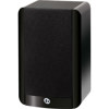 Boston Acoustics A 23 2-Way Bookshelf Speaker A23