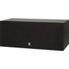 Boston Acoustics Classic Series CS 225C II Dual 5-1/4" 2-Way Center Channel Speaker CS225CII