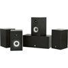 Series Speaker System