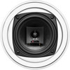 Boston Acoustics HSi 250 5.25" 2-Way In-Ceiling Speaker HSI250, Tvs & Entertainment > Home Audio > Speakers > Boston Acoustics Speakers