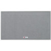 Boston Acoustics HSi 455W2 Dual 5.25" 2-Way In-Wall LCR Speaker HSI455W2