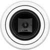 Boston Acoustics HSi 460 6" 2-Way In-Ceiling Speaker HSI460