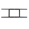 Speaker Ceiling Brackets