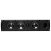 Boston Acoustics P442 3-Way On-Wall Speaker P442
