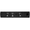 Boston Acoustics P450 On-Wall 3-Way Speaker P450