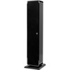 Boston Acoustics Reflection Series RS 223 Dual 3.5" LCR Loudspeaker RS223