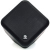 Boston Acoustics SoundWare 4.5" Indoor/Outdoor Speaker SOUNDWAREB, Tvs & Entertainment > Home Audio > Speakers > Boston Acoustics Speakers
