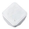 Boston Acoustics SoundWare 4.5" Indoor/Outdoor Speaker SOUNDWAREW