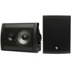 Boston Acoustics Voyager 50 2-Way Outdoor Speakers VOYA50B