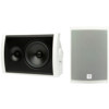 Boston Acoustics Voyager 60 2-Way Outdoor Speakers VOYA60W