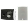 Boston Acoustics Voyager 70 2-Way Outdoor Speakers VOYA70W