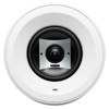 Boston Acoustics VSi 570 6.5" 2-Way In-Ceiling LCR Speaker VSI570