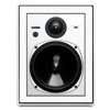 Boston Acoustics VSi 575 6 2-Way 6.5" In-Wall LCR Speaker VSI575