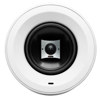 Boston Acoustics VSi 580 2-Way 8" In-Ceiling LCR Speaker VSI580