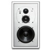 Boston Acoustics VSi 5835 3-Way 8" In-Wall LCR Speaker VSI5835