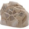 Boston Acoustics Voyager RK6T2 6-1/2" Outdoor Rock Speaker VOYARK6T2S