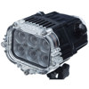 Bonica G8V15 LED Video Light Head.