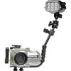 Bonica JVC GZ-HM550 Video Camera JVC550-COMBO