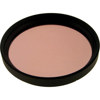 Bonica Housing Pink Filter LENHDDVFRESH