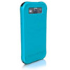 Ballistic Life Style Smooth Case LS0950-M075, Ballistic brand