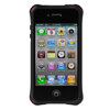 Ballistic Life Style (LS) Case SA0722-M005, Tvs & Entertainment > Phones & Accessories > Carry / Mounting & Protection > Ballistic Carry / Mounting & Protection