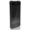 Ballistic Life Style Smooth Case LS0955-M355, Ballistic brand