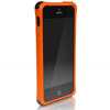 Ballistic Life Style Smooth Case LS0955-M435, Ballistic brand