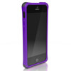 Ballistic Life Style Smooth Case LS0955-M985, Ballistic brand