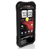 Ballistic Shell Gel (SG) Case SA0778-M005, Ballistic brand