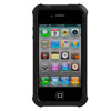Ballistic Shell Gel (SG) Case SG0582-M005, Ballistic brand