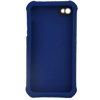 Ballistic Shell Gel (SG) Case SA0582-M035, Ballistic brand