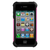Ballistic Shell Gel (SG) Case SA0582-M365, Ballistic brand