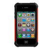 Ballistic Shell Gel (SG) Case SA0582-M355, Tvs & Entertainment > Phones & Accessories > Carry / Mounting & Protection > Ballistic Carry / Mounting & Protection