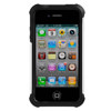 Ballistic Shell Gel (SG) Case SA0582-M385, Ballistic brand