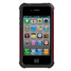 Ballistic Shell Gel (SG) Case SA0582-M025, Ballistic brand
