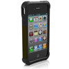 Ballistic Shell Gel (SG) Case SA0582-M055, Ballistic brand