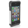Ballistic Shell Gel (SG) Case SA0582-M045, Ballistic brand