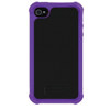 Ballistic Shell Gel (SG) Case SG0582-M665, Ballistic brand