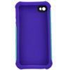 Ballistic Shell Gel (SG) Case SA0582-M015, Ballistic brand